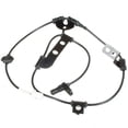 thumbnail image 1 of HOLSTEIN 2ABS2632 ABS Wheel Speed Sensor For 10-16 Hyundai Kia Sportage Tucson, 1 of 4