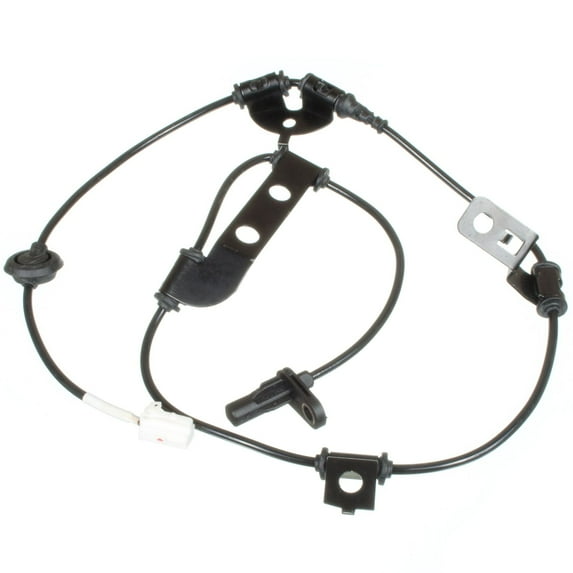 HOLSTEIN 2ABS2632 ABS Wheel Speed Sensor For 10-16 Hyundai Kia Sportage Tucson