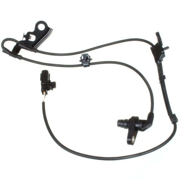 HOLSTEIN 2ABS2669 ABS Wheel Speed Sensor For 09-19 Corolla Matrix Vibe Fits select: 2009-2019 TOYOTA COROLLA, 2009-2013 TOYOTA COROLLA MATRIX