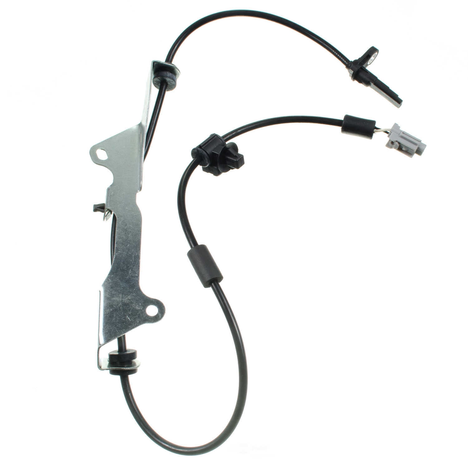 Perfect Stop 2ABS2729 by Holstein
