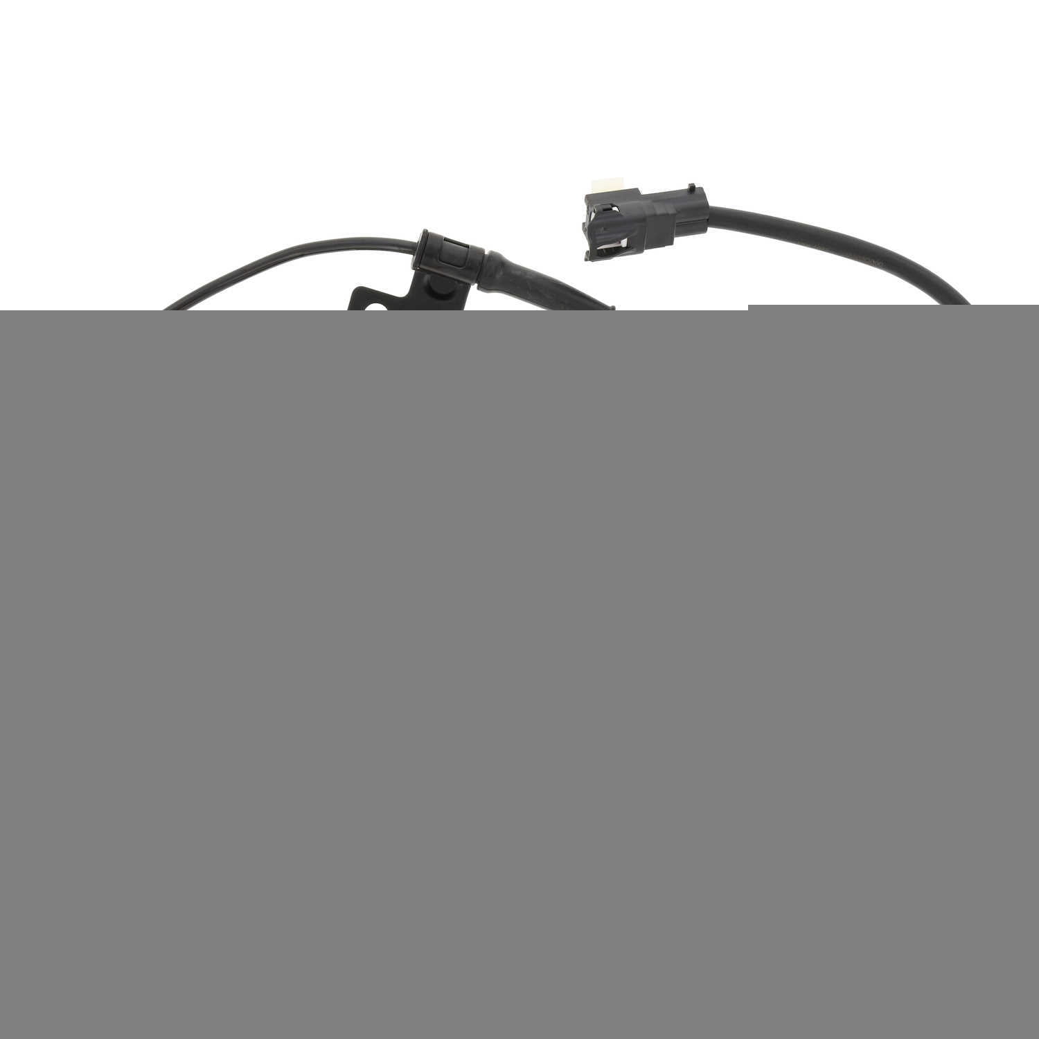 HOLSTEIN 2ABS2811 ABS Wheel Speed Sensor For 12-15 Hyundai Sonata