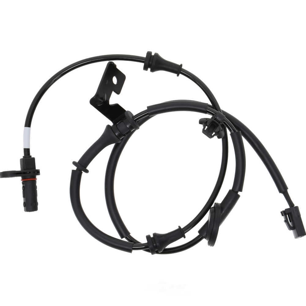 HOLSTEIN 2ABS2815 ABS Wheel Speed Sensor For 11-16 Hyundai Elantra