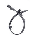 thumbnail image 1 of HOLSTEIN 2ABS2845 ABS Wheel Speed Sensor For Select 13-18 Ford Lincoln Models Fits select: 2013-2020 FORD FUSION, 2015-2018 FORD EDGE, 1 of 4