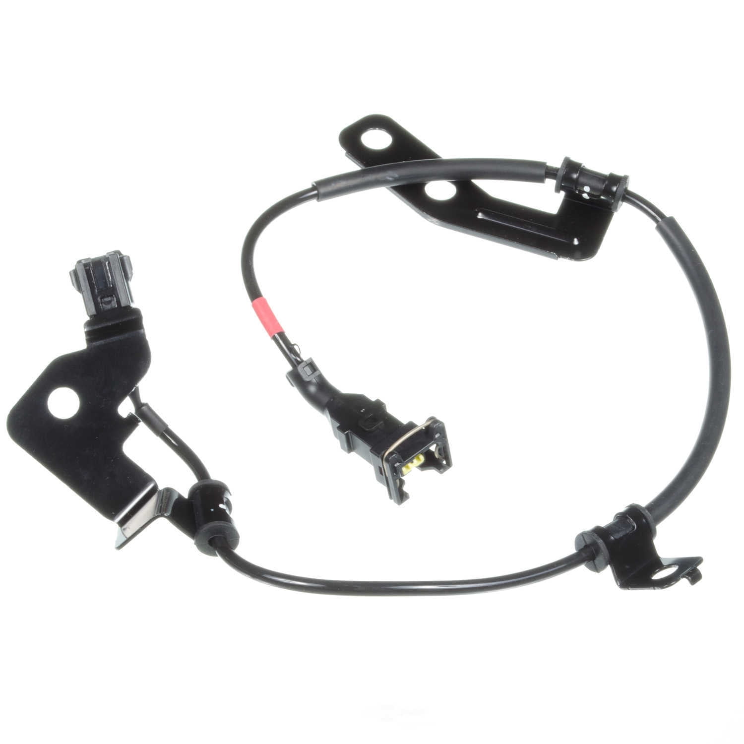 HOLSTEIN 2ABS2973 ABS Wheel Speed Sensor Wiring Harness