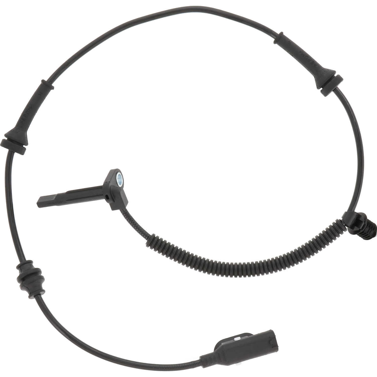 HOLSTEIN 2ABS3005 ABS Wheel Speed Sensor