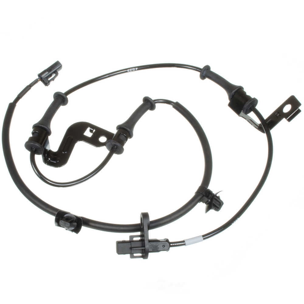 HOLSTEIN 2ABS3021 ABS Wheel Speed Sensor