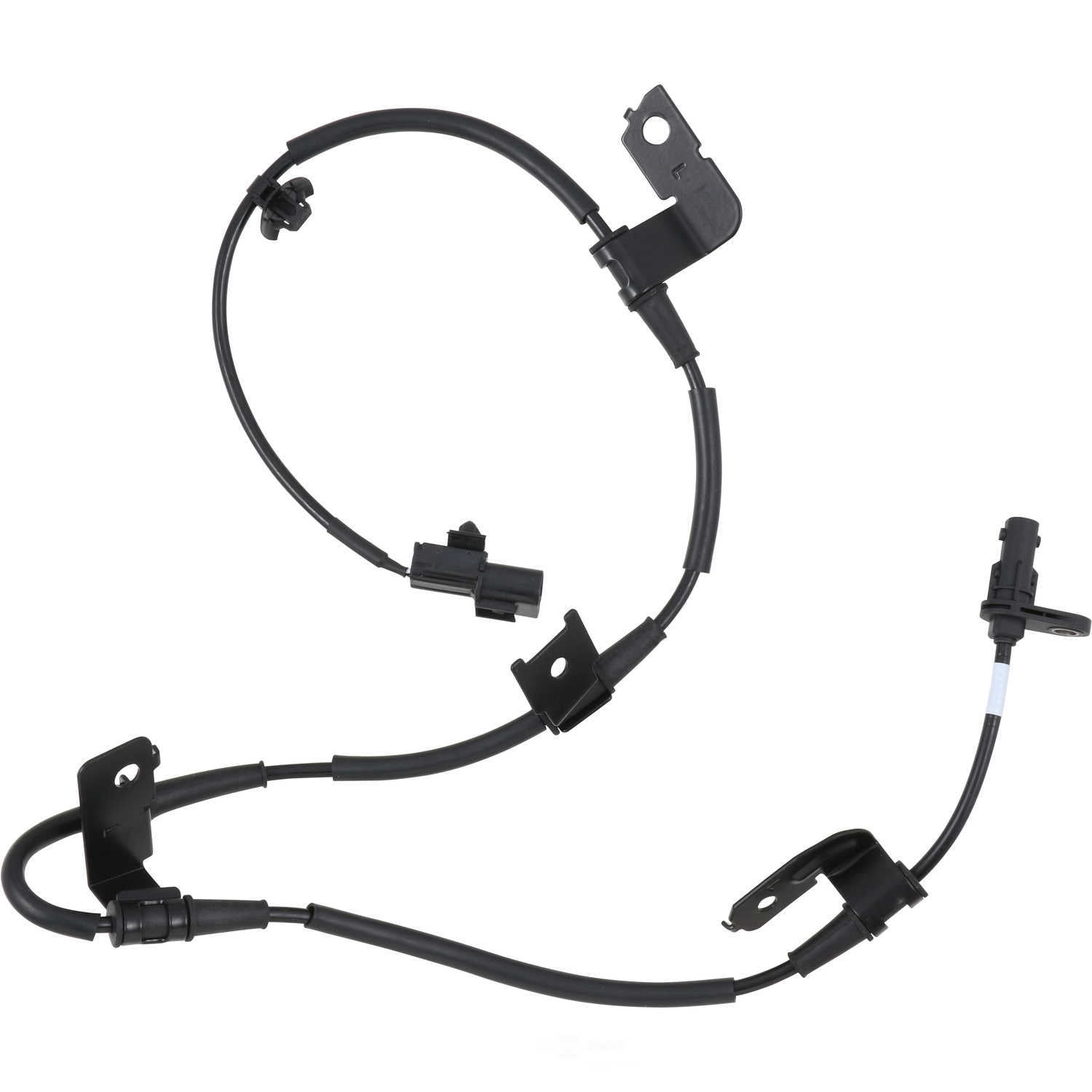 HOLSTEIN 2ABS3068 ABS Wheel Speed Sensor