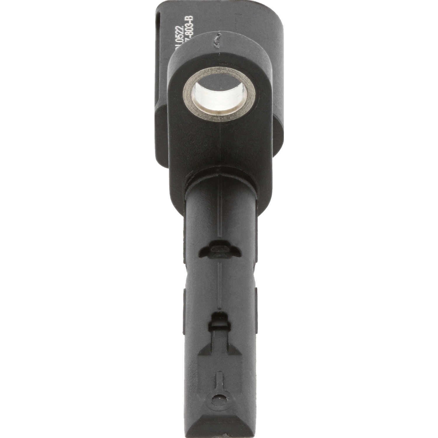 HOLSTEIN 2ABS4037 ABS Wheel Speed Sensor