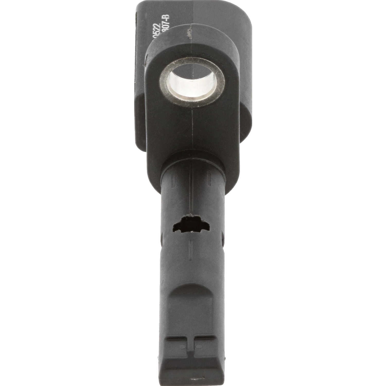HOLSTEIN 2ABS4038 ABS Wheel Speed Sensor