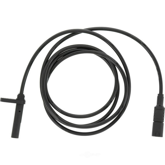 HOLSTEIN 2ABS4109 ABS Wheel Speed Sensor