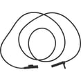 thumbnail image 1 of HOLSTEIN 2ABS4361 ABS Wheel Speed Sensor, 1 of 5