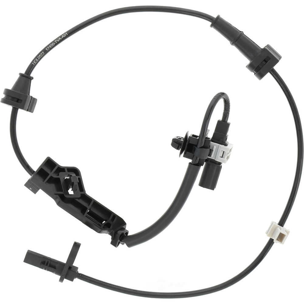 HOLSTEIN 2ABS4474 ABS Wheel Speed Sensor
