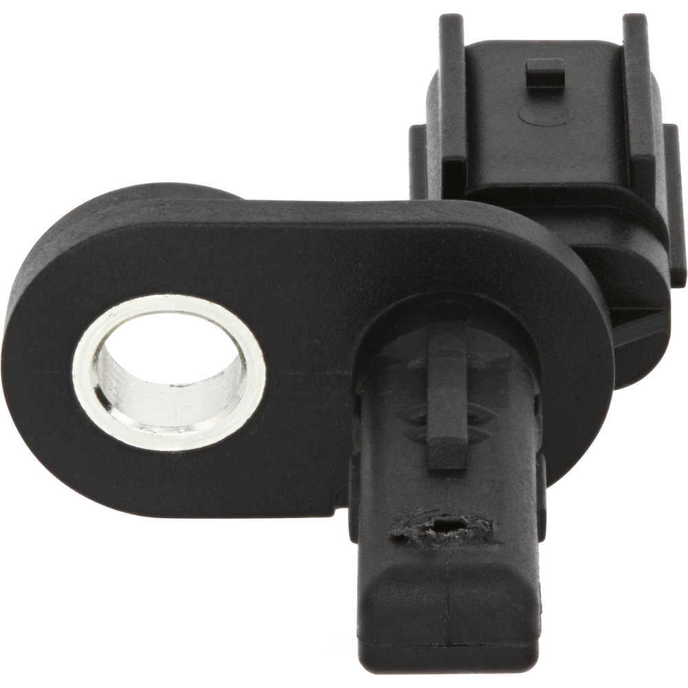 HOLSTEIN 2ABS4476 ABS Wheel Speed Sensor