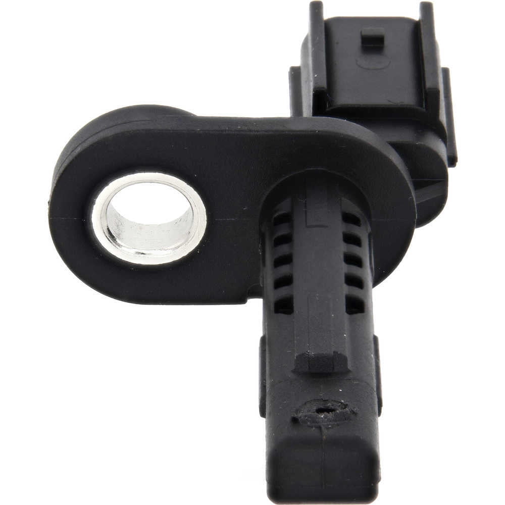 HOLSTEIN 2ABS4486 ABS Wheel Speed Sensor