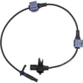 thumbnail image 1 of Holstein Parts 2ABS4491 ABS Wheel Speed Sensor - Compatible with Select Honda CR-V, 1 of 4