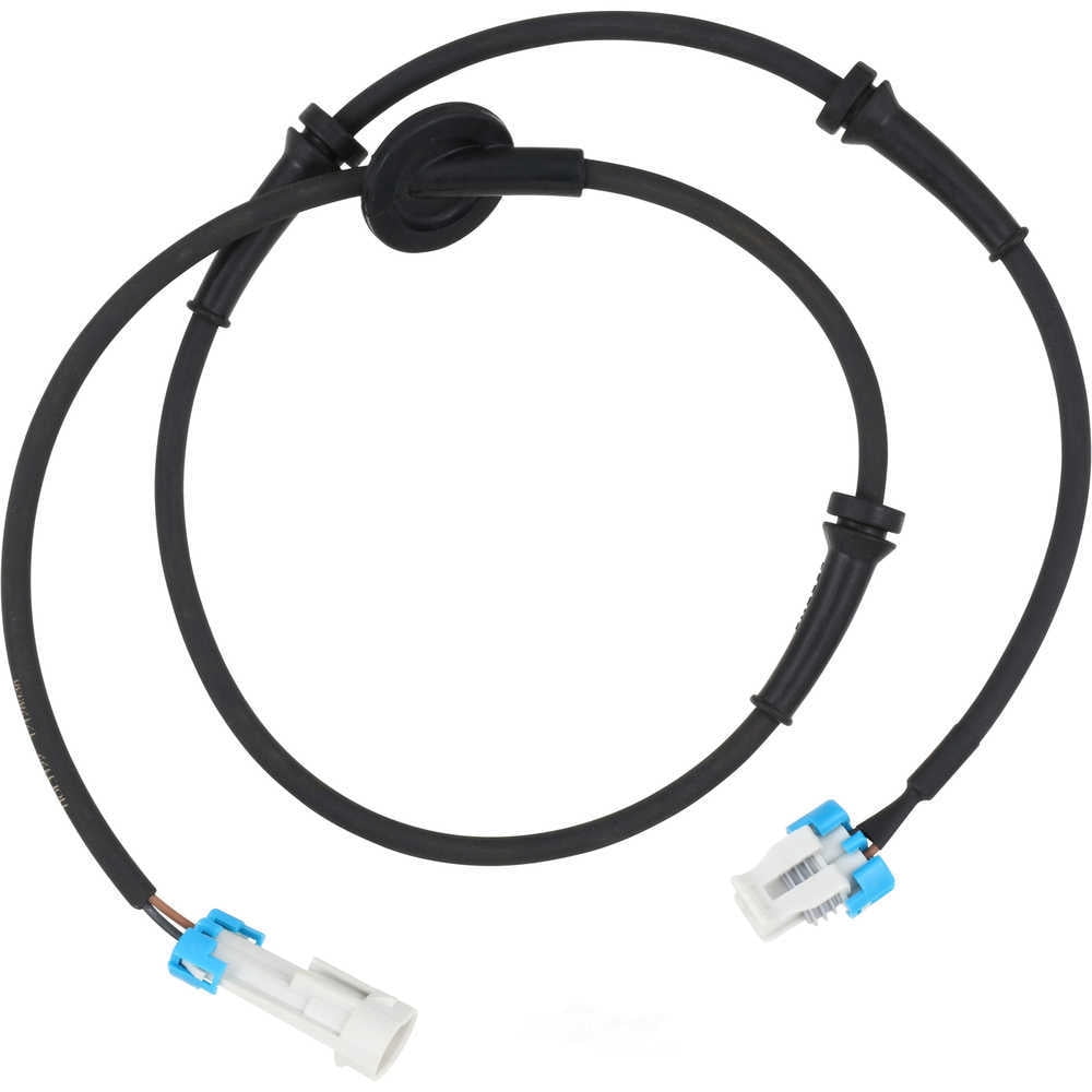HOLSTEIN 2ABS4510 ABS Wheel Speed Sensor Wiring Harness