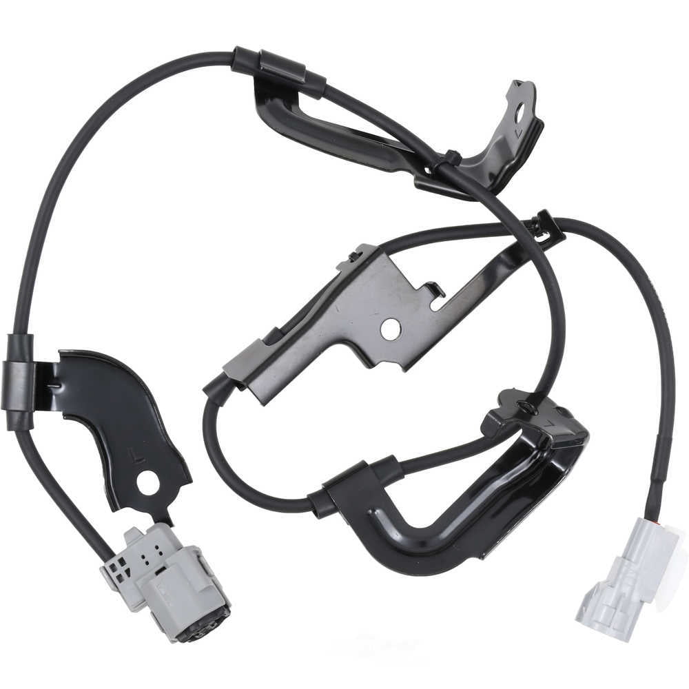 HOLSTEIN 2ABS4847 ABS Wheel Speed Sensor Wiring Harness