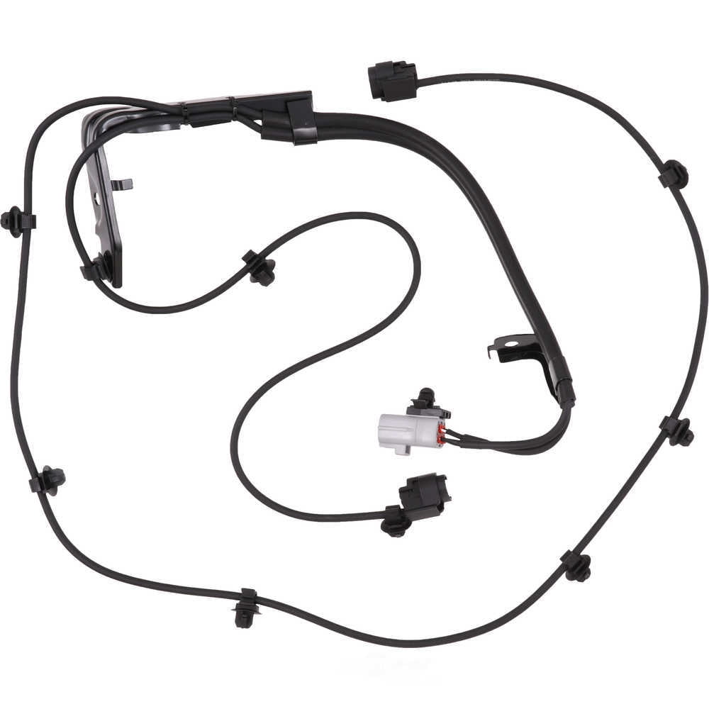 HOLSTEIN 2ABS4913 ABS Wheel Speed Sensor Wiring Harness