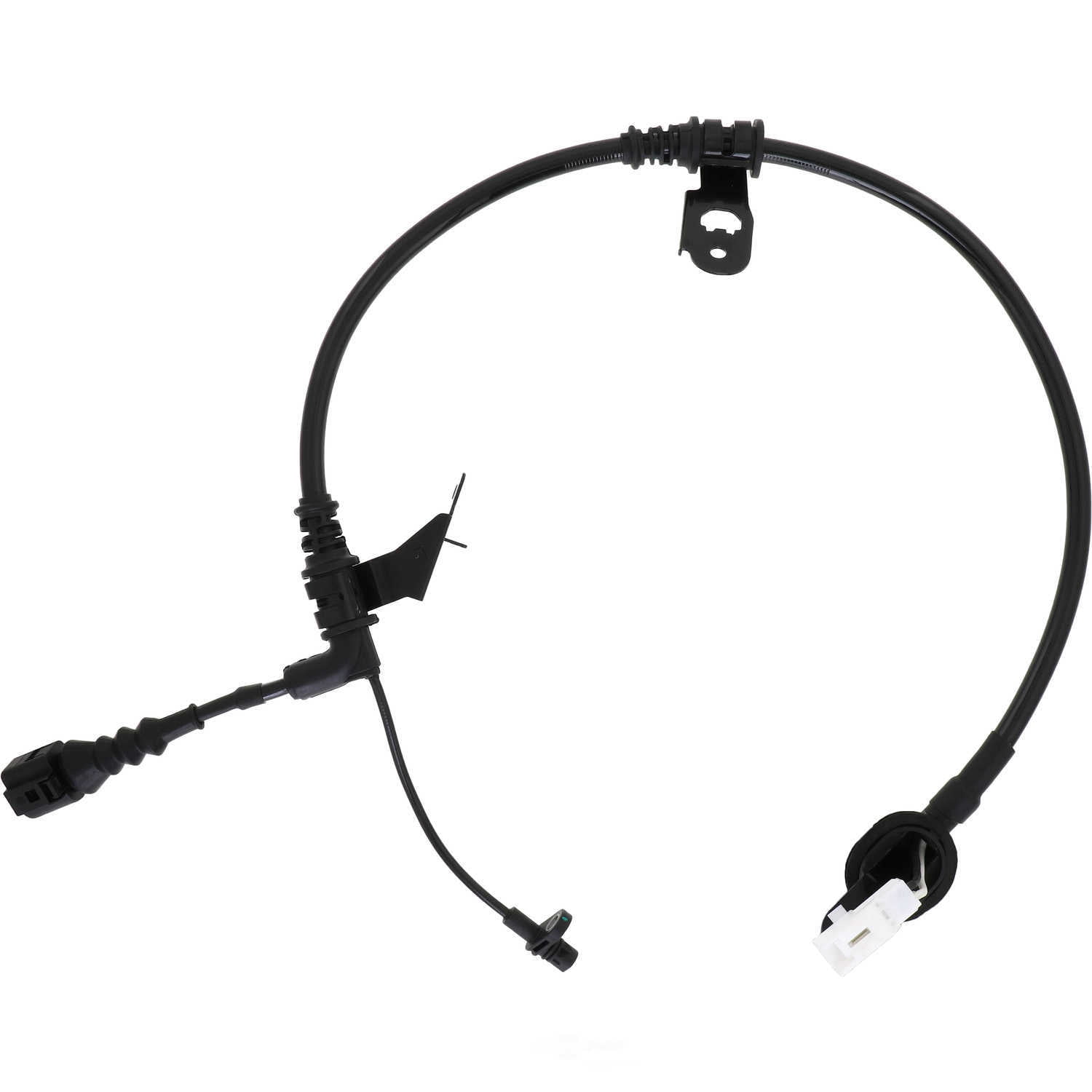 HOLSTEIN 2ABS5419 ABS Wheel Speed Sensor
