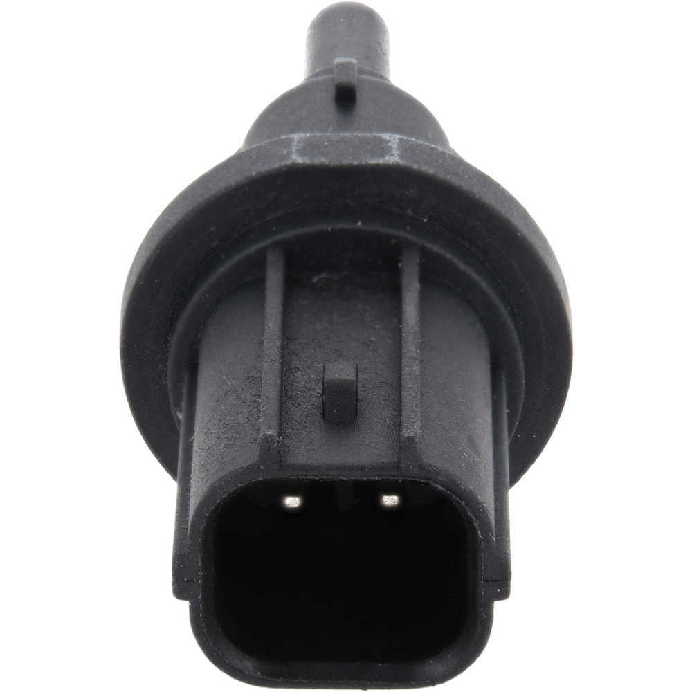 HOLSTEIN 2ACT0007 Parts