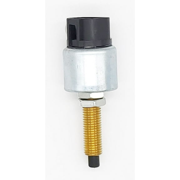 HOLSTEIN 2BLS0015 Holstein Parts 2BLS0015 Brake Light Switch Fits select: 2015-2017 HYUNDAI TUCSON, 1986-1997 HONDA ACCORD