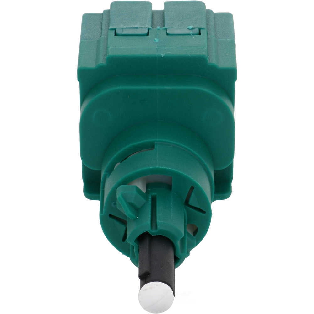HOLSTEIN 2BLS0016 Brake Light Switch