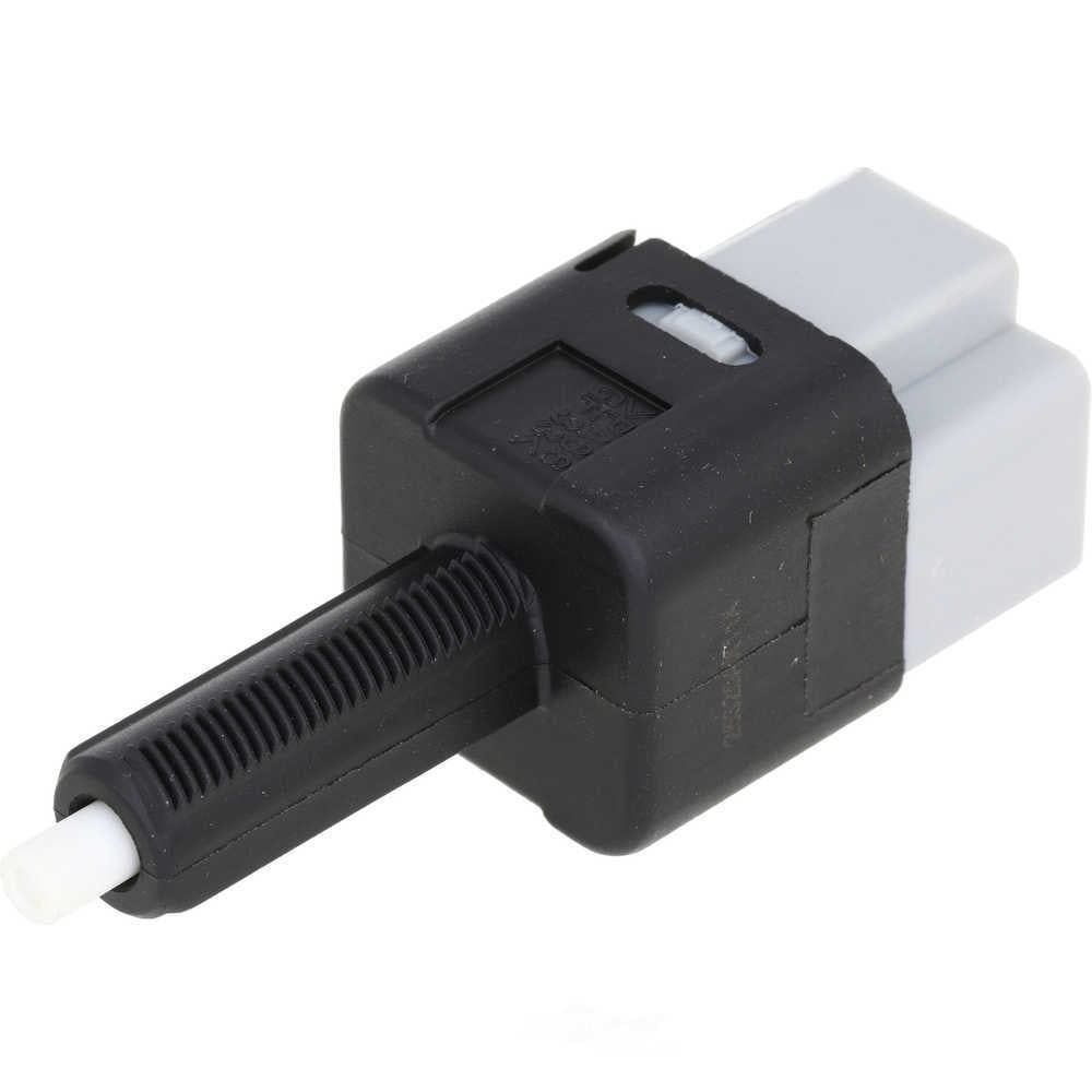 HOLSTEIN 2BLS0031 Brake Light Switch