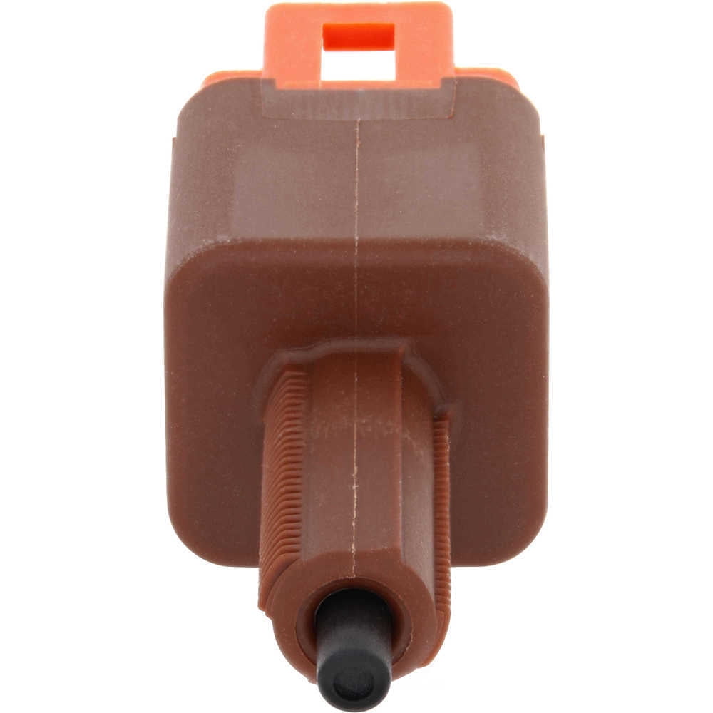 HOLSTEIN 2BLS0032 Brake Light Switch