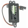 thumbnail image 1 of HOLSTEIN 2BMR0037 HVAC Blower Motor Resistor, 1 of 4