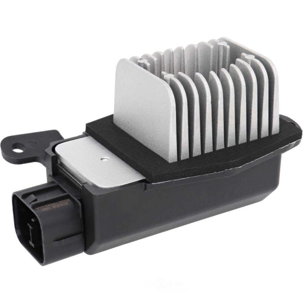 HOLSTEIN 2BMR0236 HVAC Blower Motor Resistor