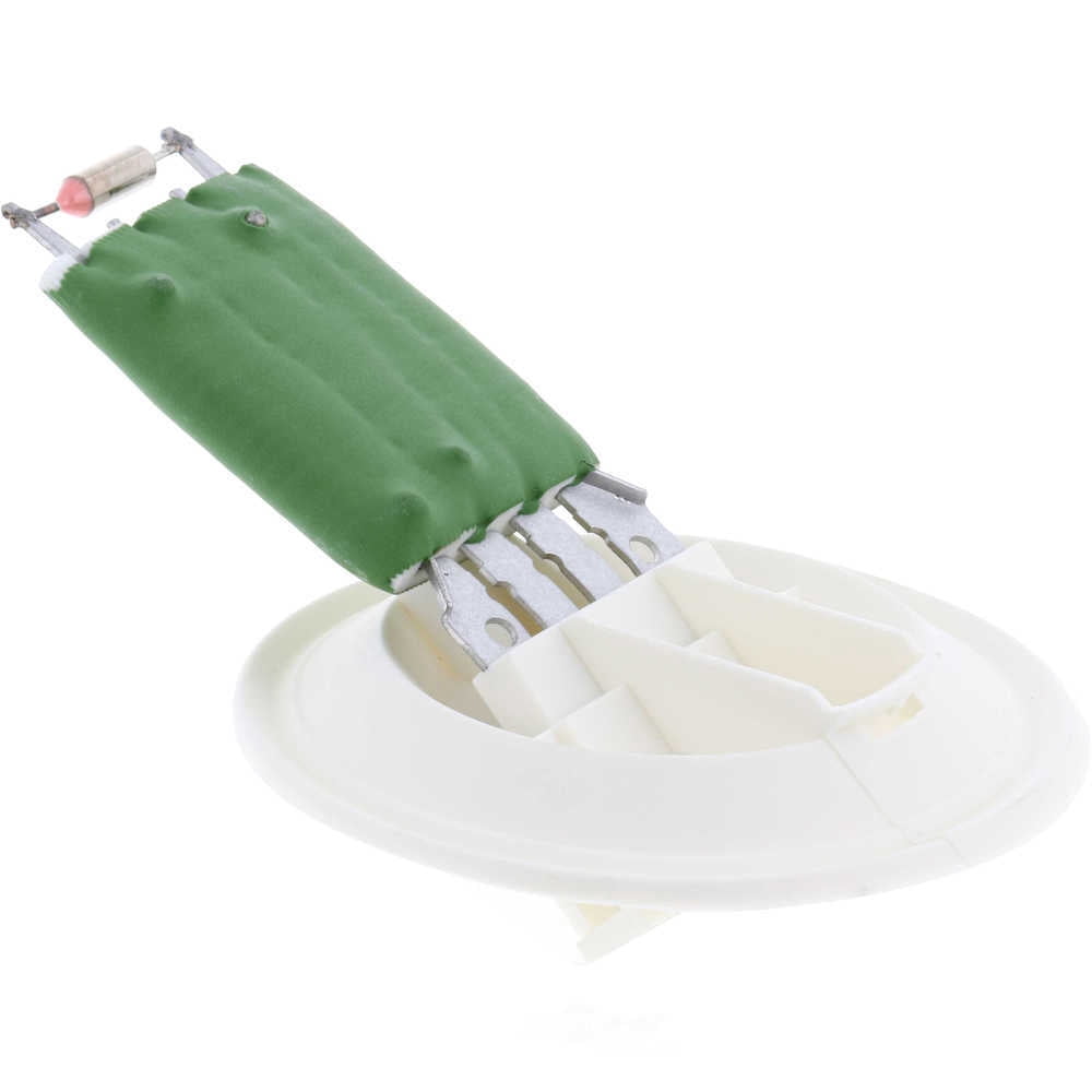 HOLSTEIN 2BMR0259 HVAC Blower Motor Resistor