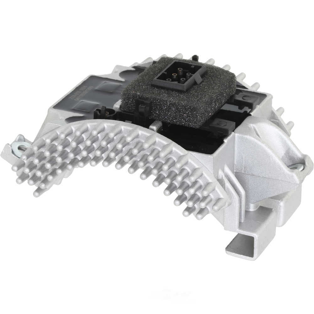 HOLSTEIN 2BMR0264 HVAC Blower Motor Resistor