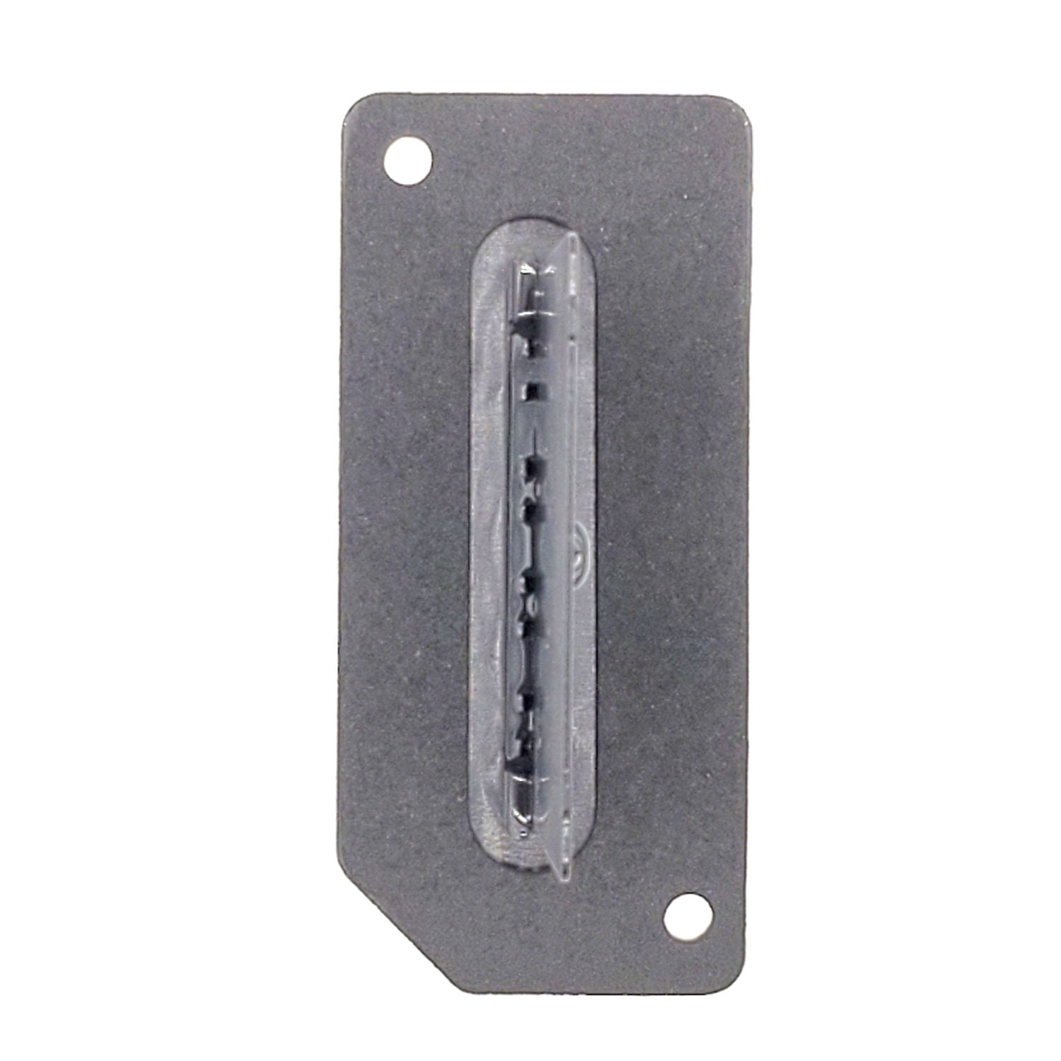 Holstein 2BMR0292 Blower Motor Resistor