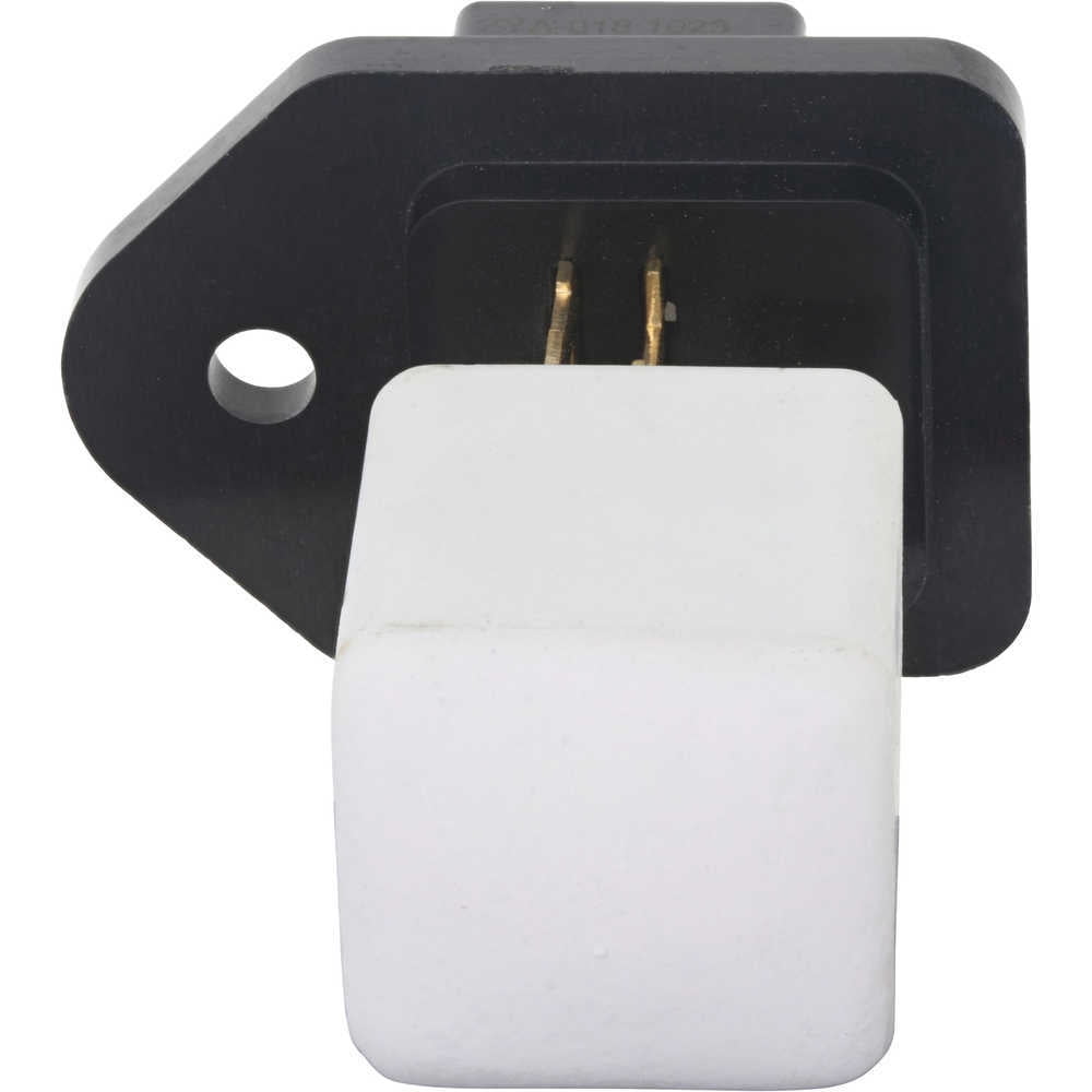 HOLSTEIN 2BMR0299 HVAC Blower Motor Resistor