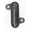 thumbnail image 1 of HOLSTEIN 2BMR0302 HVAC Blower Motor Resistor, 1 of 4