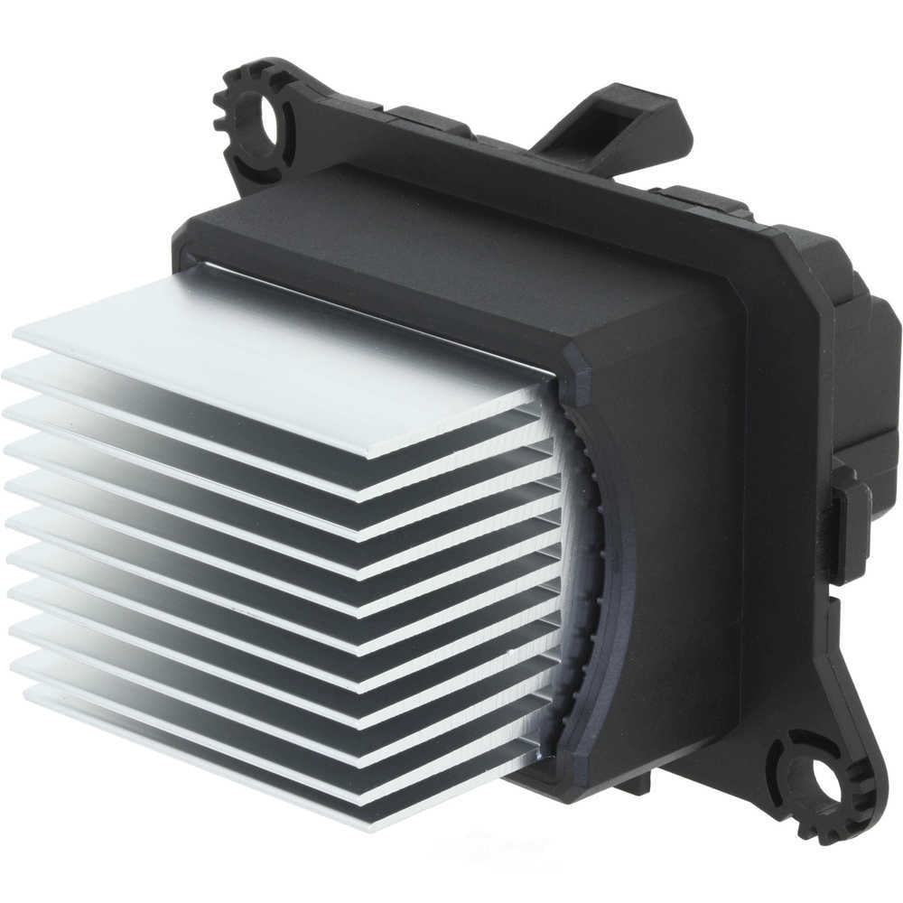HOLSTEIN 2BMR0402 HVAC Blower Motor Resistor