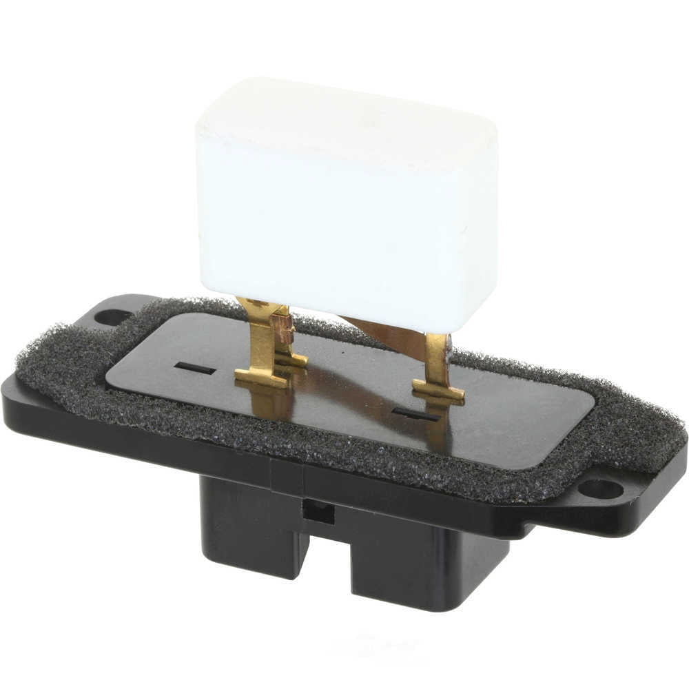 HOLSTEIN 2BMR0495 HVAC Blower Motor Resistor