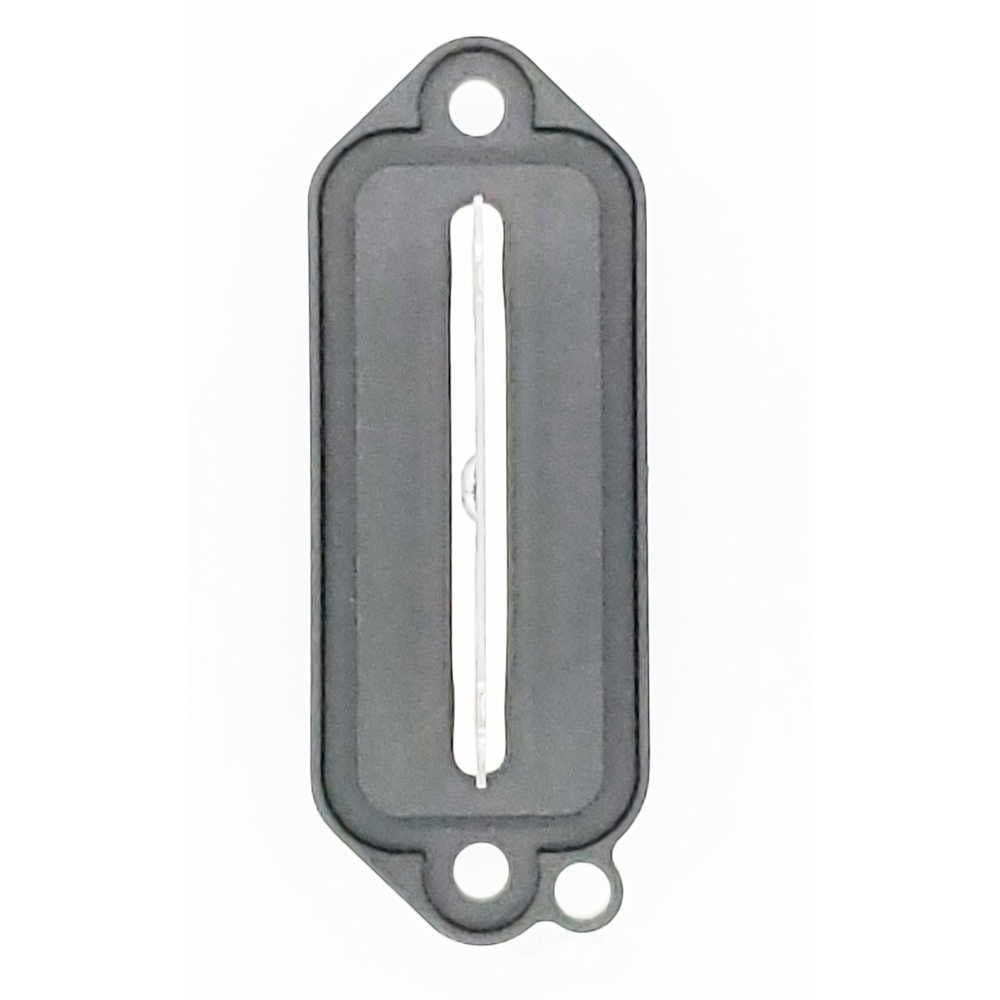 HOLSTEIN 2BMR0598 HVAC Blower Motor Resistor
