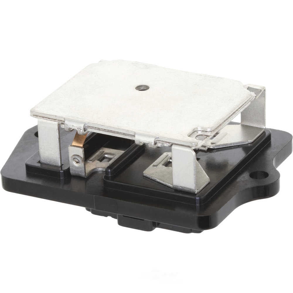 HOLSTEIN 2BMR0671 HVAC Blower Motor Resistor