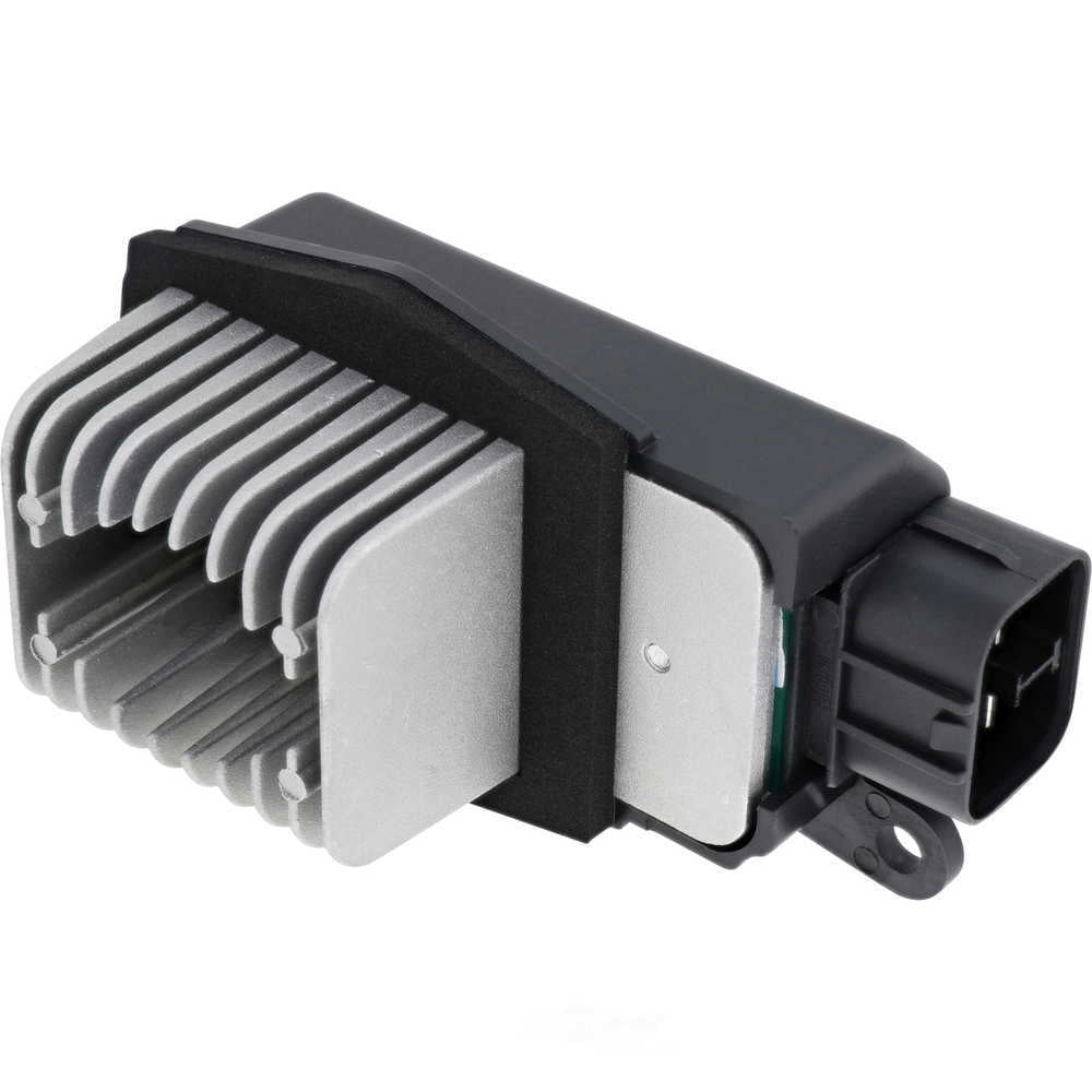 HOLSTEIN 2BMR0708 HVAC Blower Motor Resistor