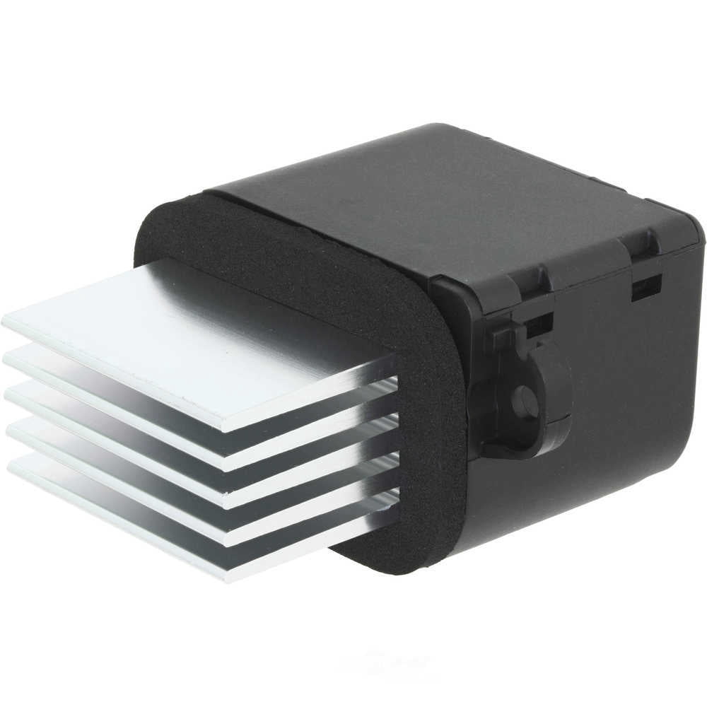 HOLSTEIN 2BMR0768 HVAC Blower Motor Resistor