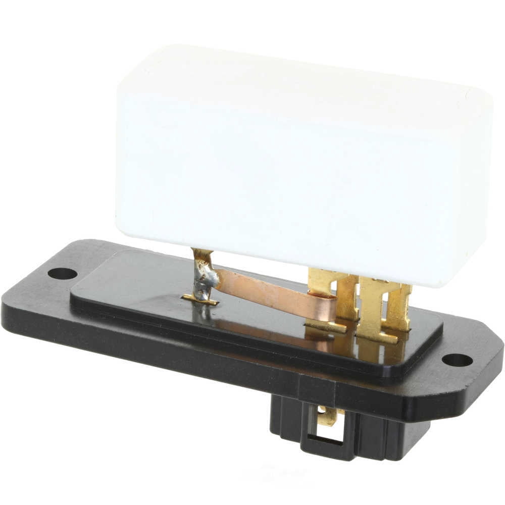 HOLSTEIN 2BMR0788 HVAC Blower Motor Resistor