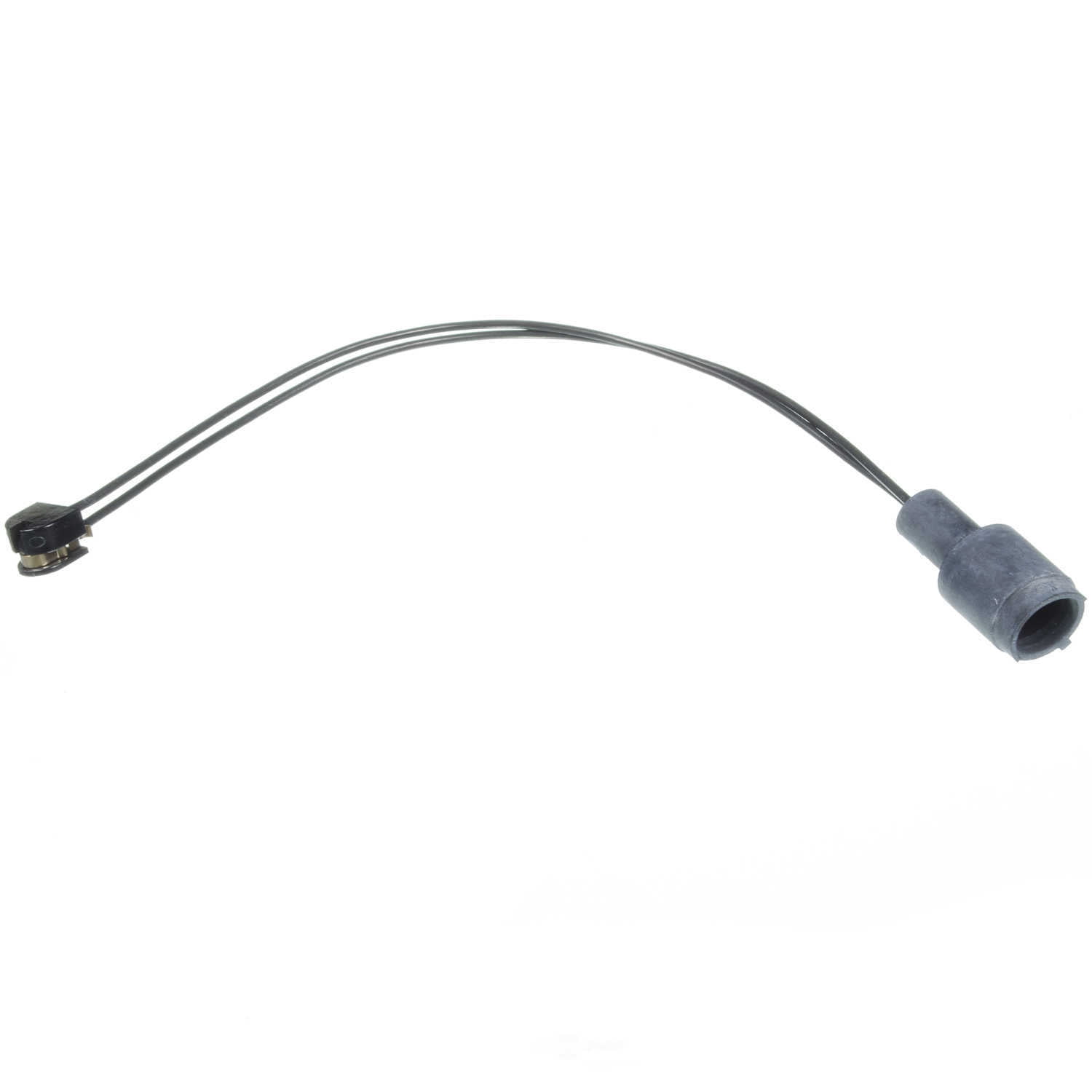 HOLSTEIN 2BWS0001 Disc Brake Pad Wear Sensor For Select 78-93 BMW Models Fits select: 1985-1993 BMW 325, 1991-1992 BMW 318