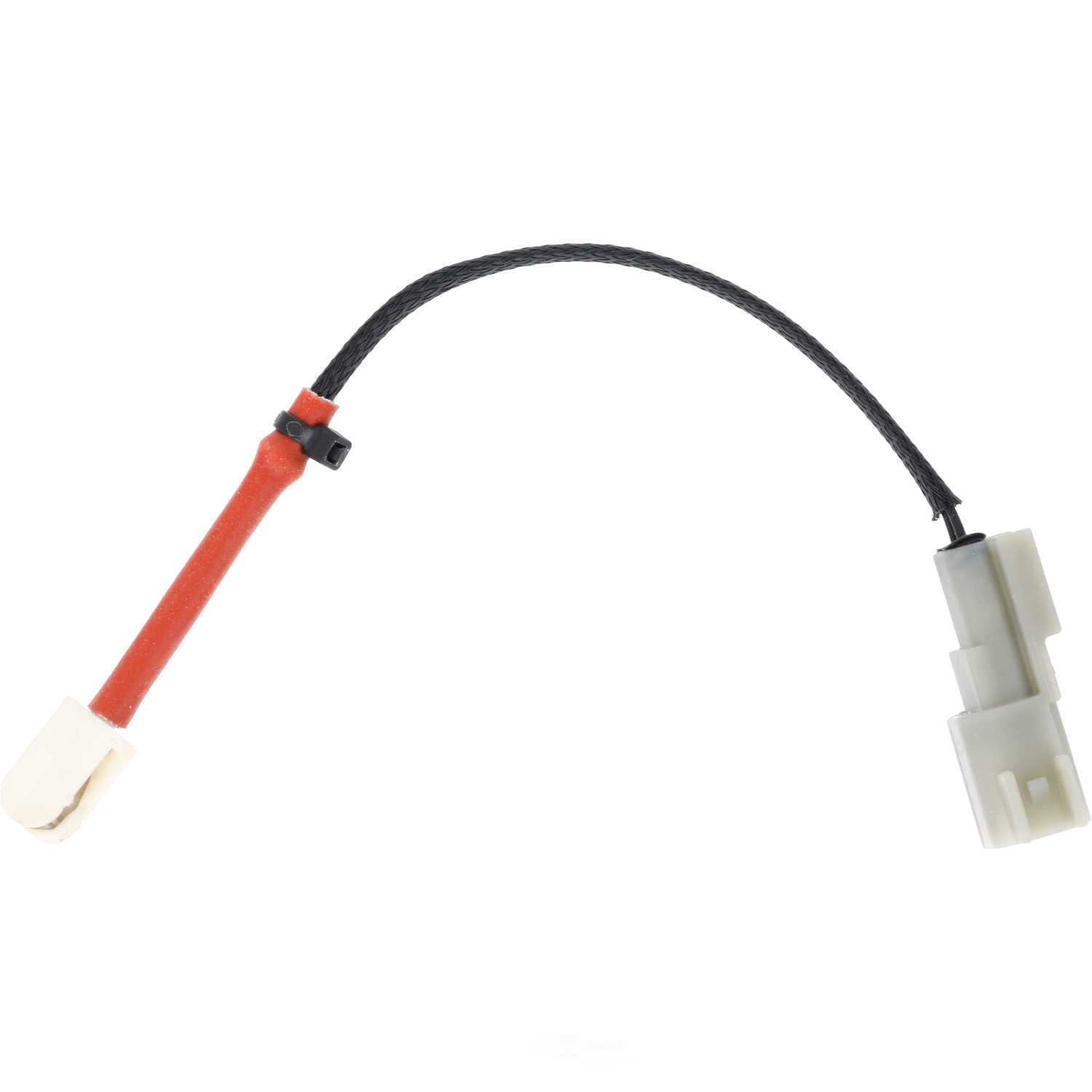 HOLSTEIN 2BWS0009 Disc Brake Pad Wear Sensor