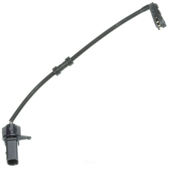 HOLSTEIN 2BWS0023 Disc Brake Pad Wear Sensor Fits select: 2010-2017 AUDI A8, 2013-2017 AUDI S8