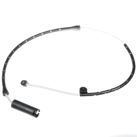 HOLSTEIN 2BWS0121 Disc Brake Pad Wear Sensor For 00-06 BMW X5