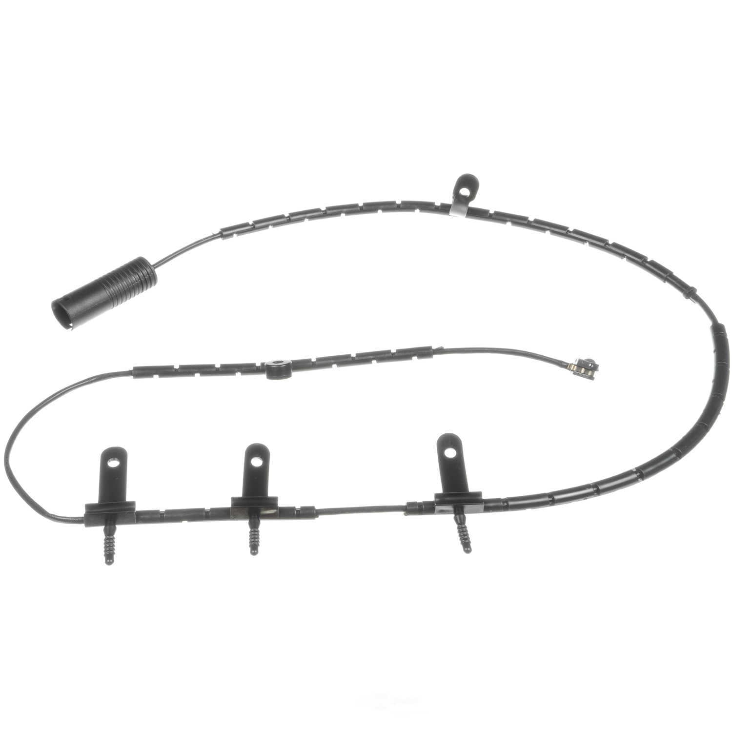 HOLSTEIN 2BWS0148 Disc Brake Pad Wear Sensor For 02-08 Mini Cooper
