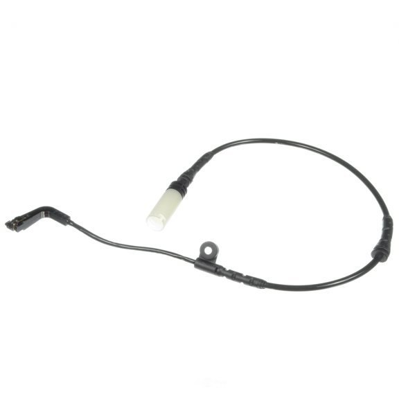 HOLSTEIN 2BWS0149 Disc Brake Pad Wear Sensor Fits select: 2008-2010 BMW 528, 2002-2007 BMW 530