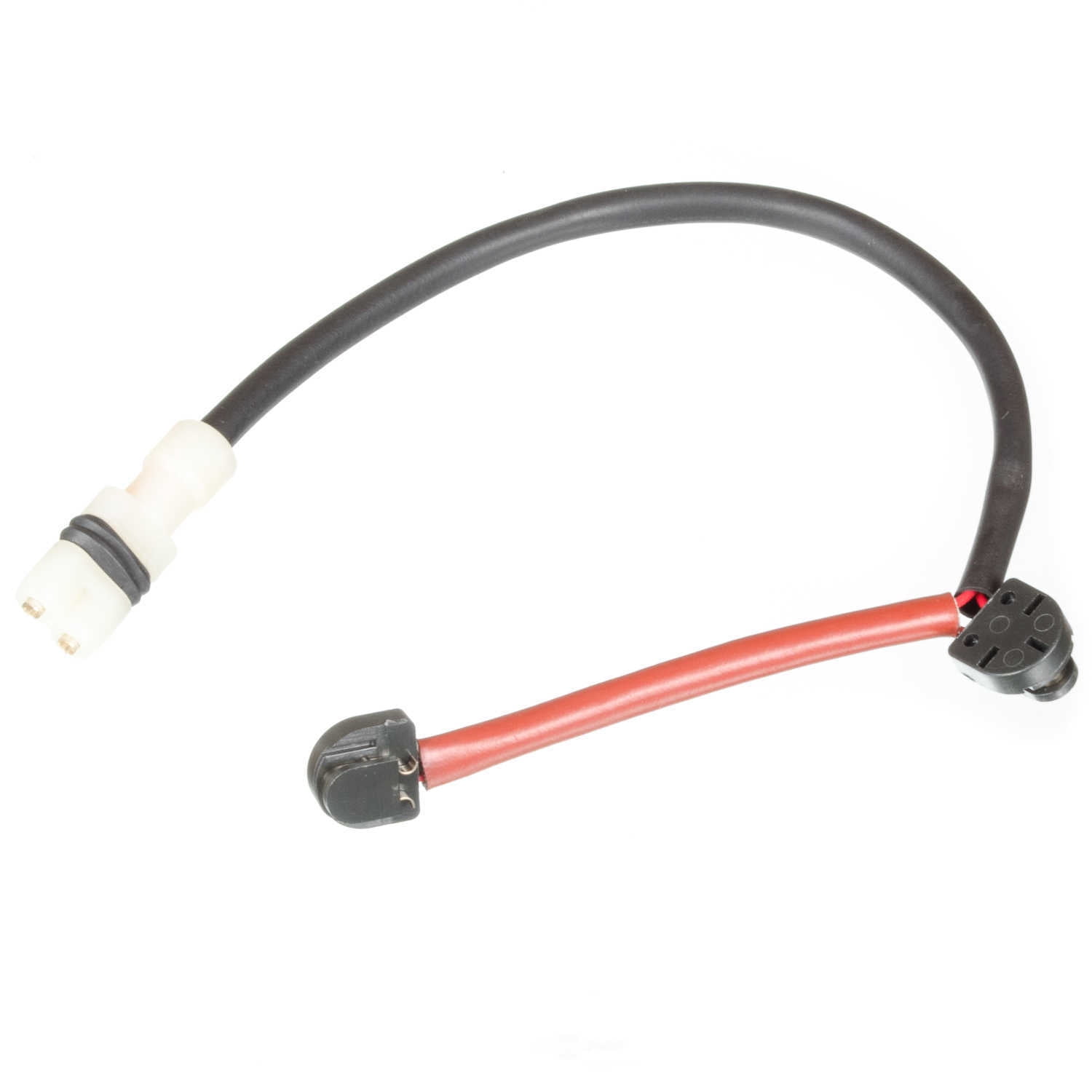 HOLSTEIN 2BWS0178 Disc Brake Pad Wear Sensor