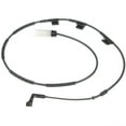 thumbnail image 1 of HOLSTEIN 2BWS0198 Disc Brake Pad Wear Sensor For 06-13 Mini Cooper Fits select: 2013 MINI COOPER ROADSTER, 1 of 4